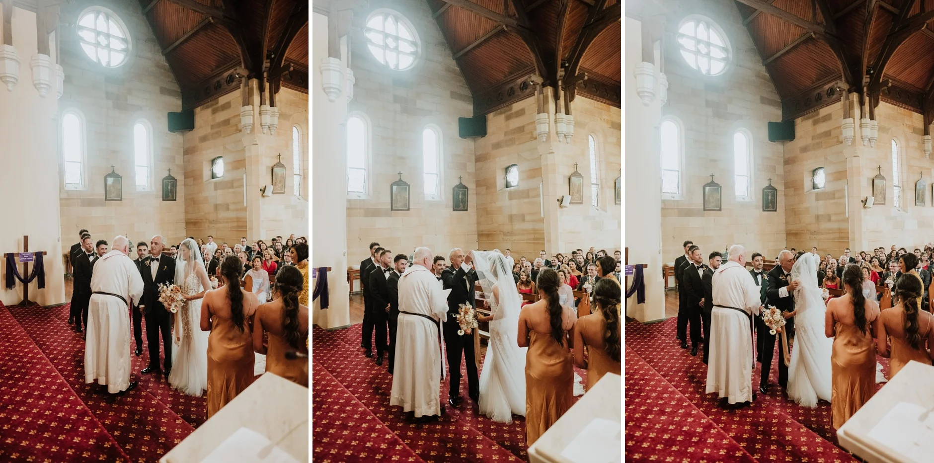 Sydney-Wedding-Photographer_0097.jpg