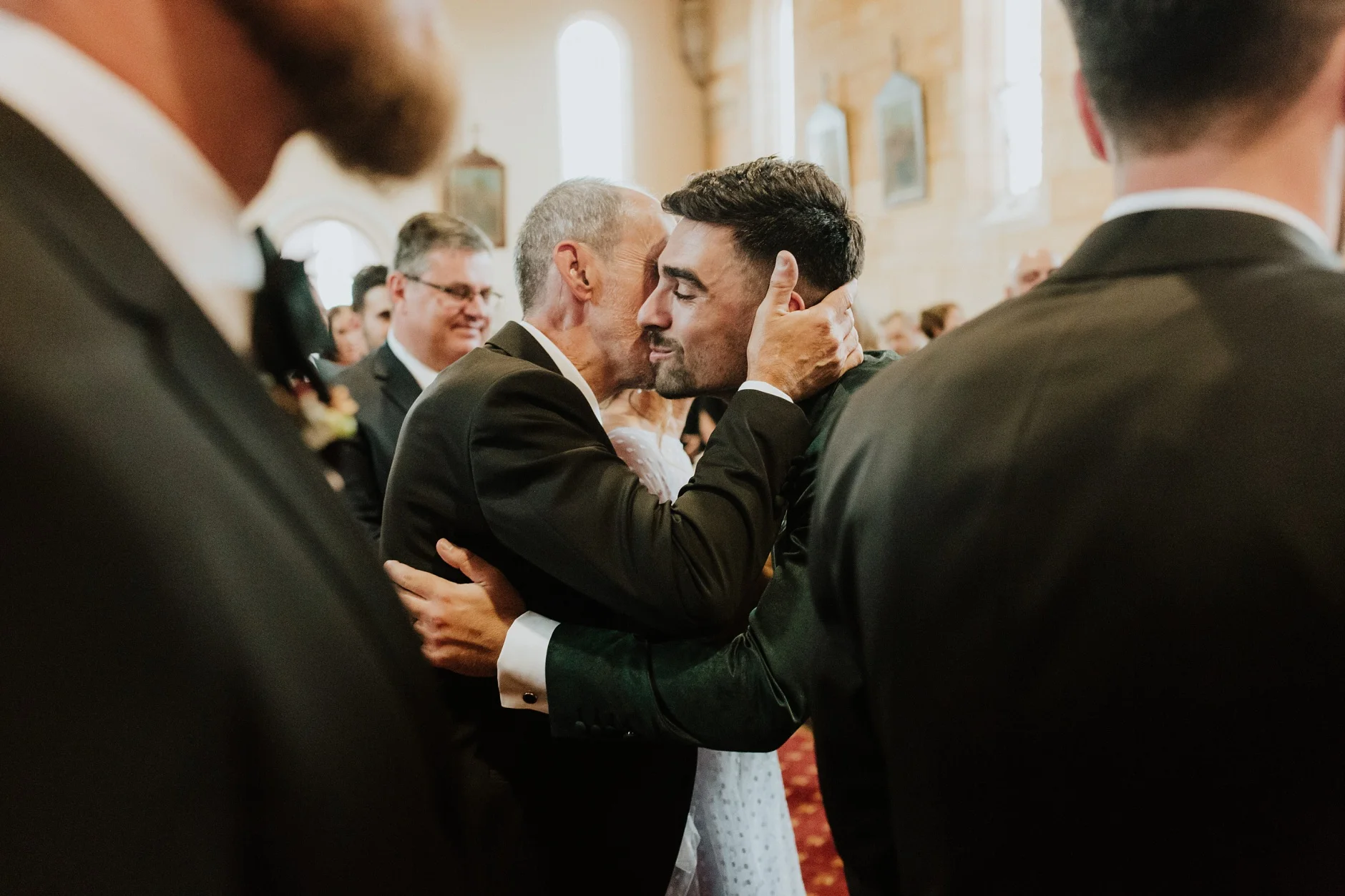 Sydney-Wedding-Photographer_0100.jpg