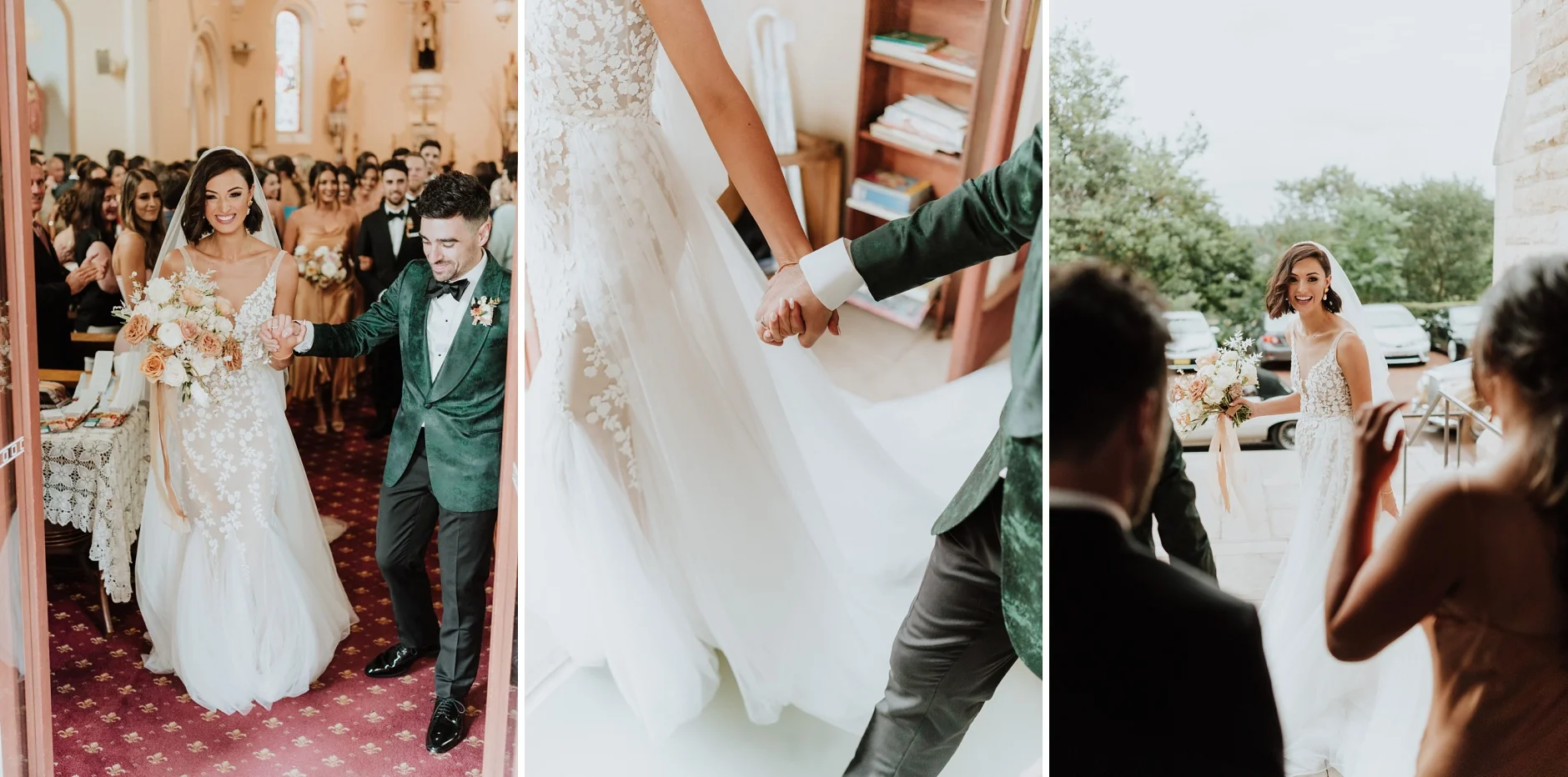 Sydney-Wedding-Photographer_0102.jpg