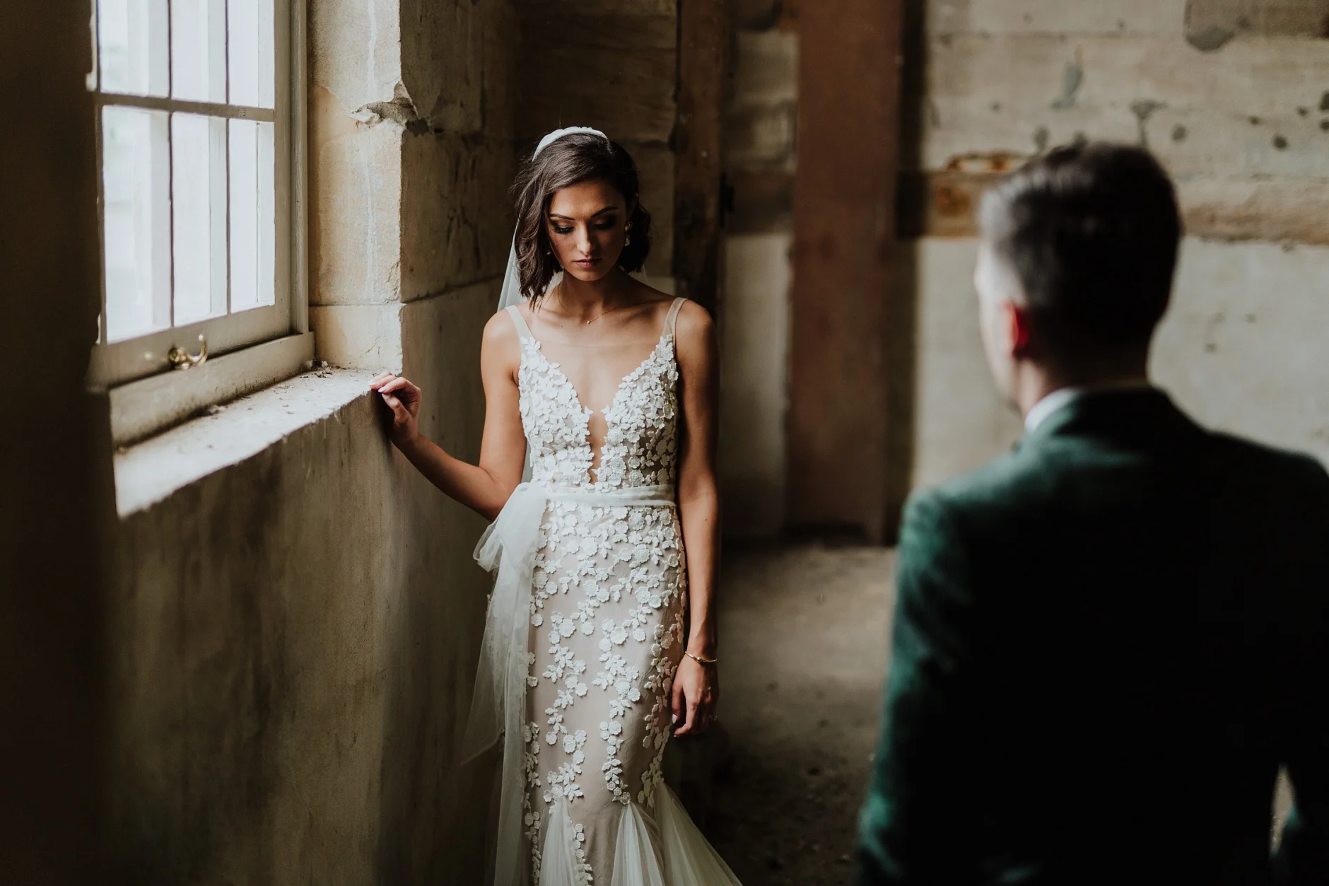Sydney-Wedding-Photographer_0131.jpg