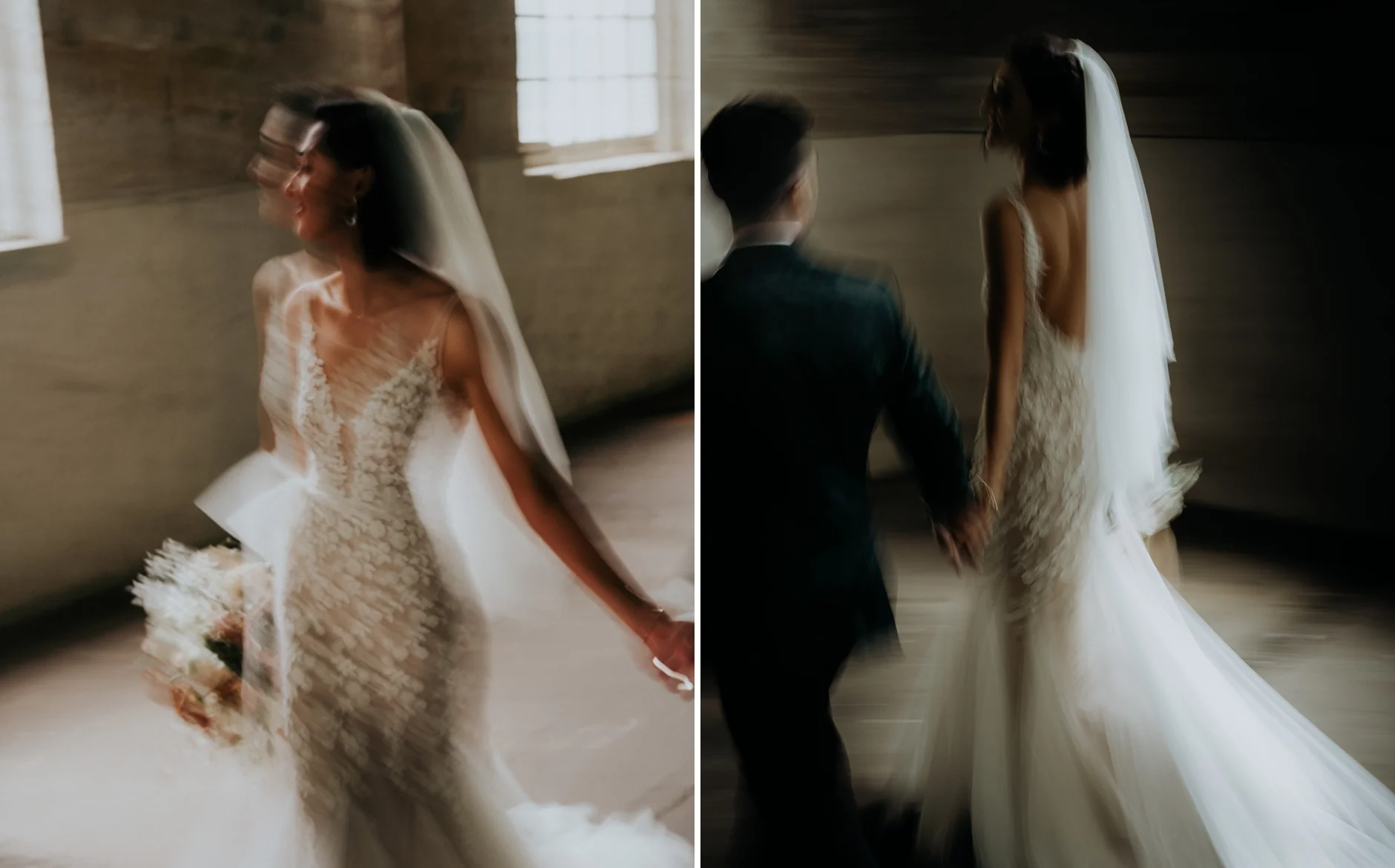 Sydney-Wedding-Photographer_0140.jpg