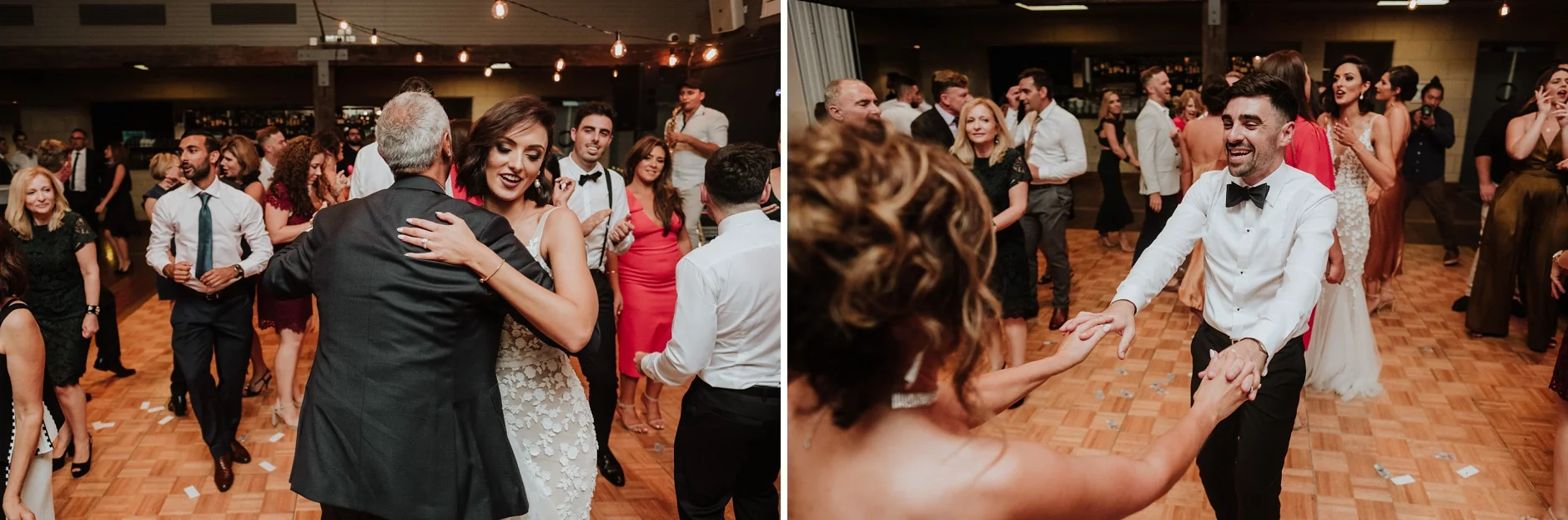 Sydney-Wedding-Photographer_0157.jpg