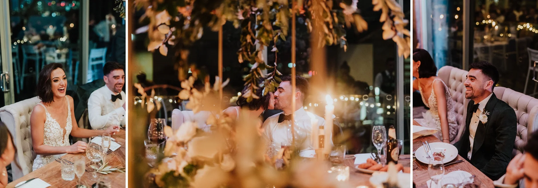 Sydney-Wedding-Photographer_0159.jpg