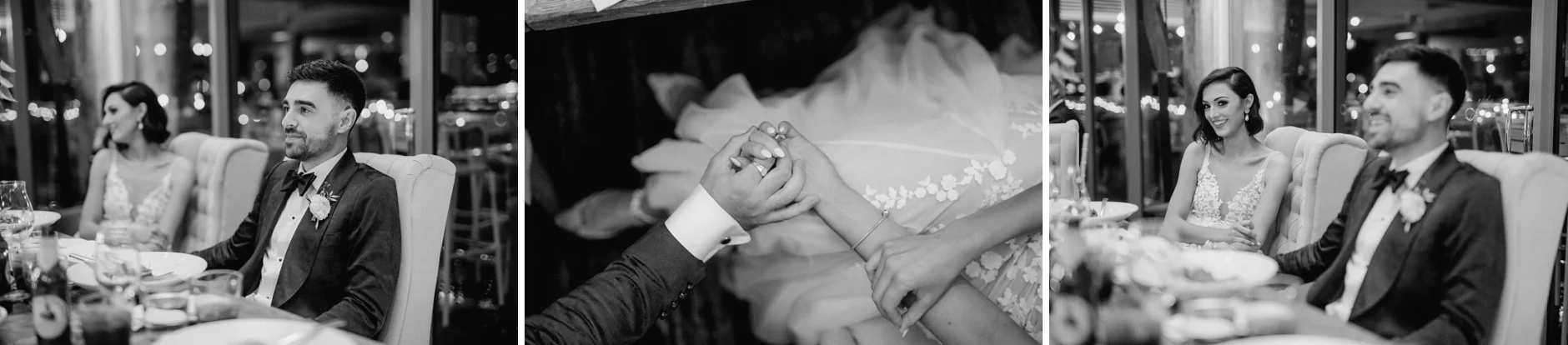 Sydney-Wedding-Photographer_0171.jpg