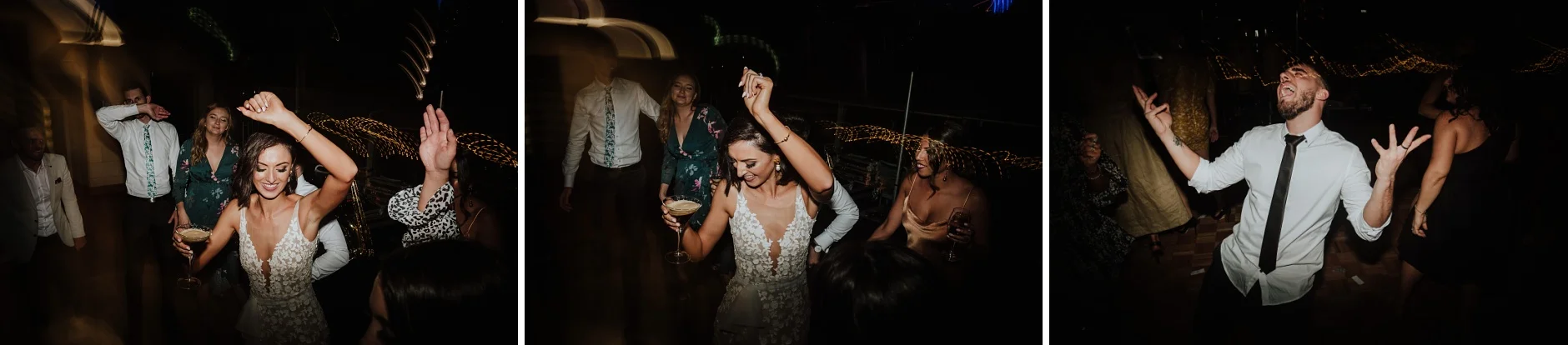 Sydney-Wedding-Photographer_0178.jpg