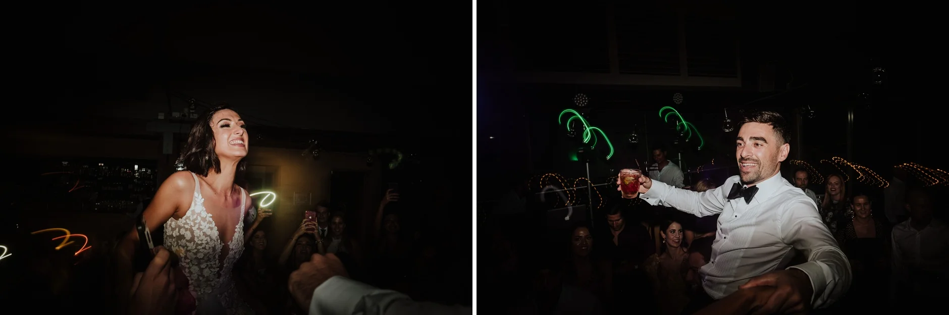 Sydney-Wedding-Photographer_0182.jpg
