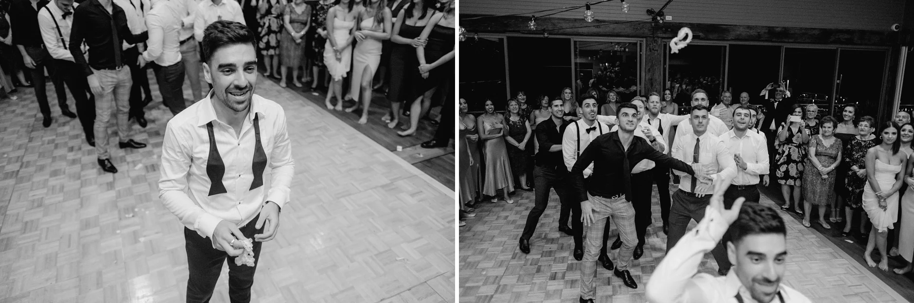 Sydney-Wedding-Photographer_0194.jpg