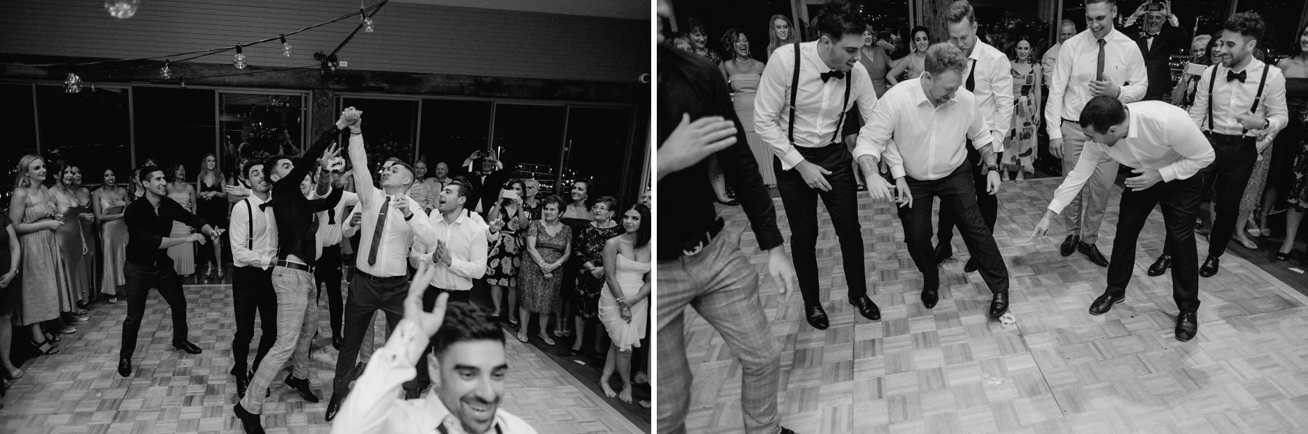 Sydney-Wedding-Photographer_0195.jpg