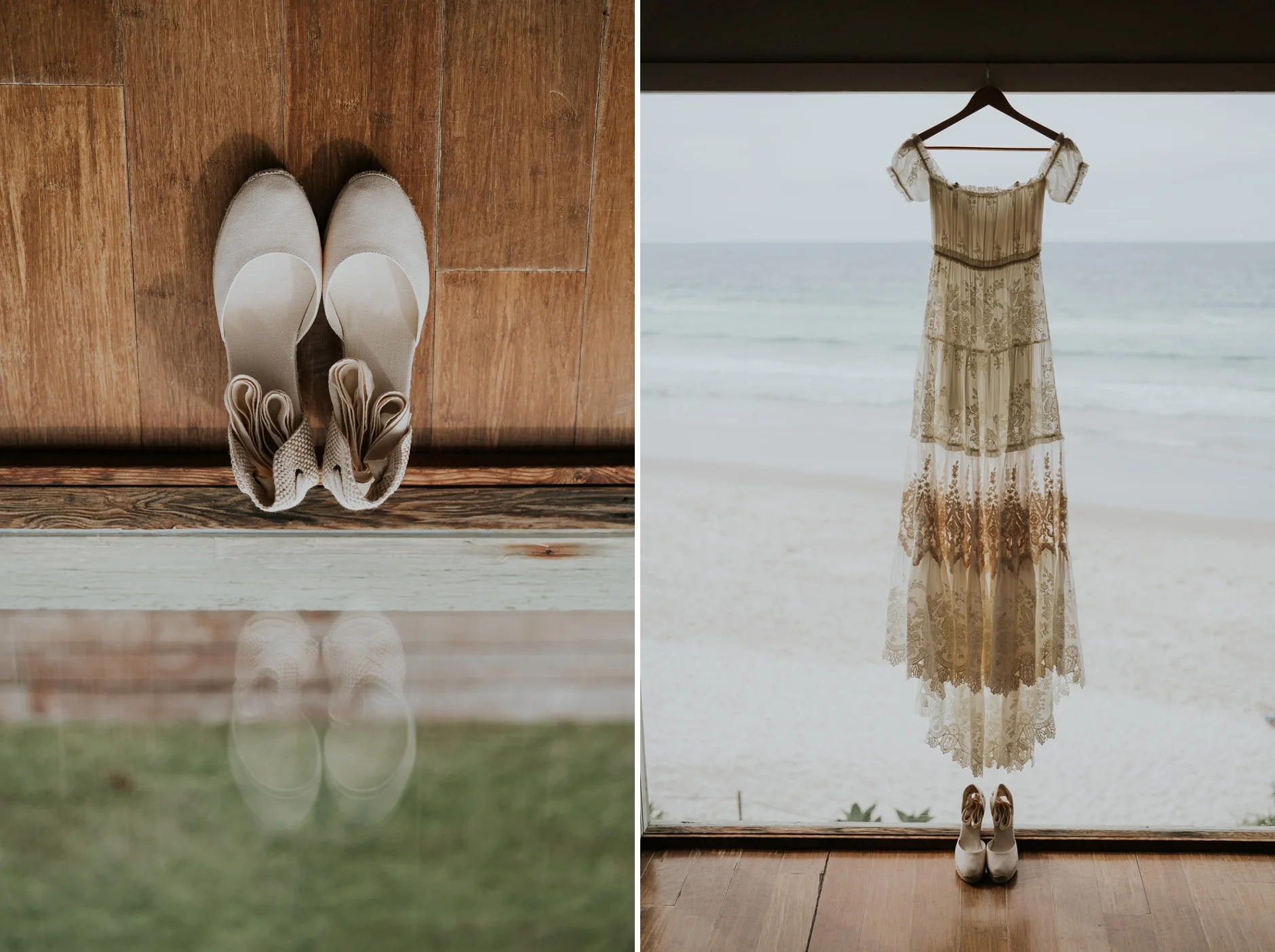 Byron-Wedding_0220.jpg
