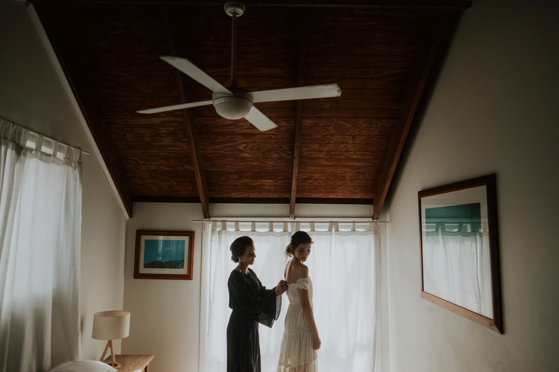 Byron-Wedding_0221b.gif