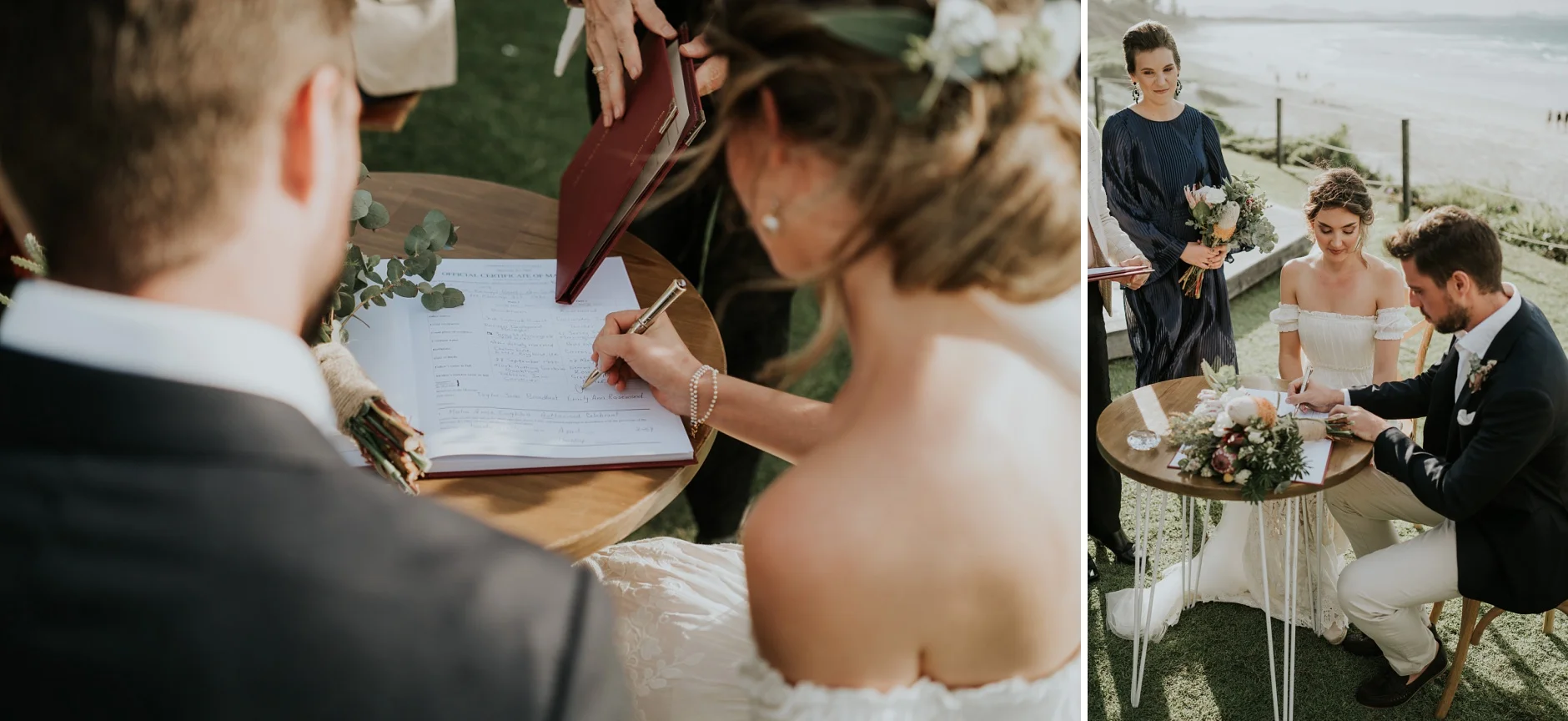 Byron-Wedding_0245.jpg