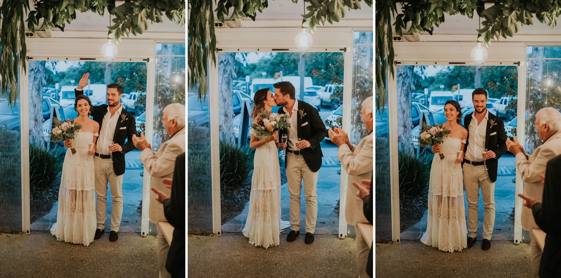 Byron-Wedding_0277.jpg