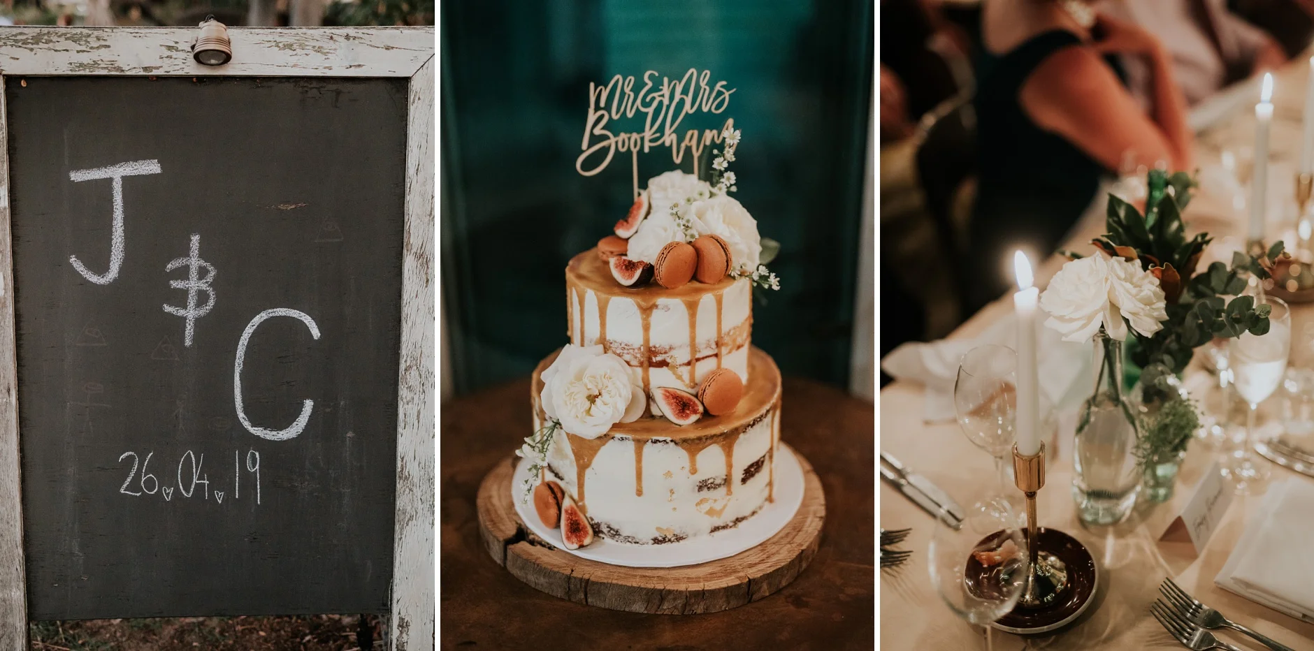 Byron-Wedding_0278.jpg