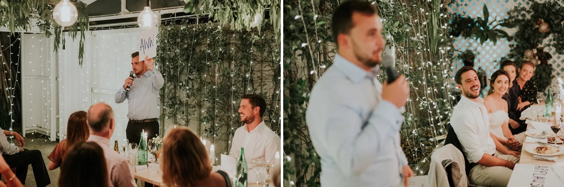 Byron-Wedding_0282.jpg