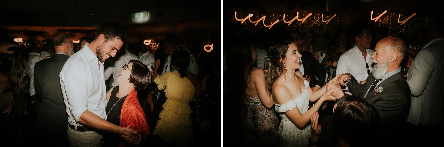 Byron-Wedding_0291.jpg