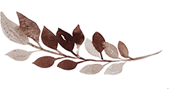 34small.png