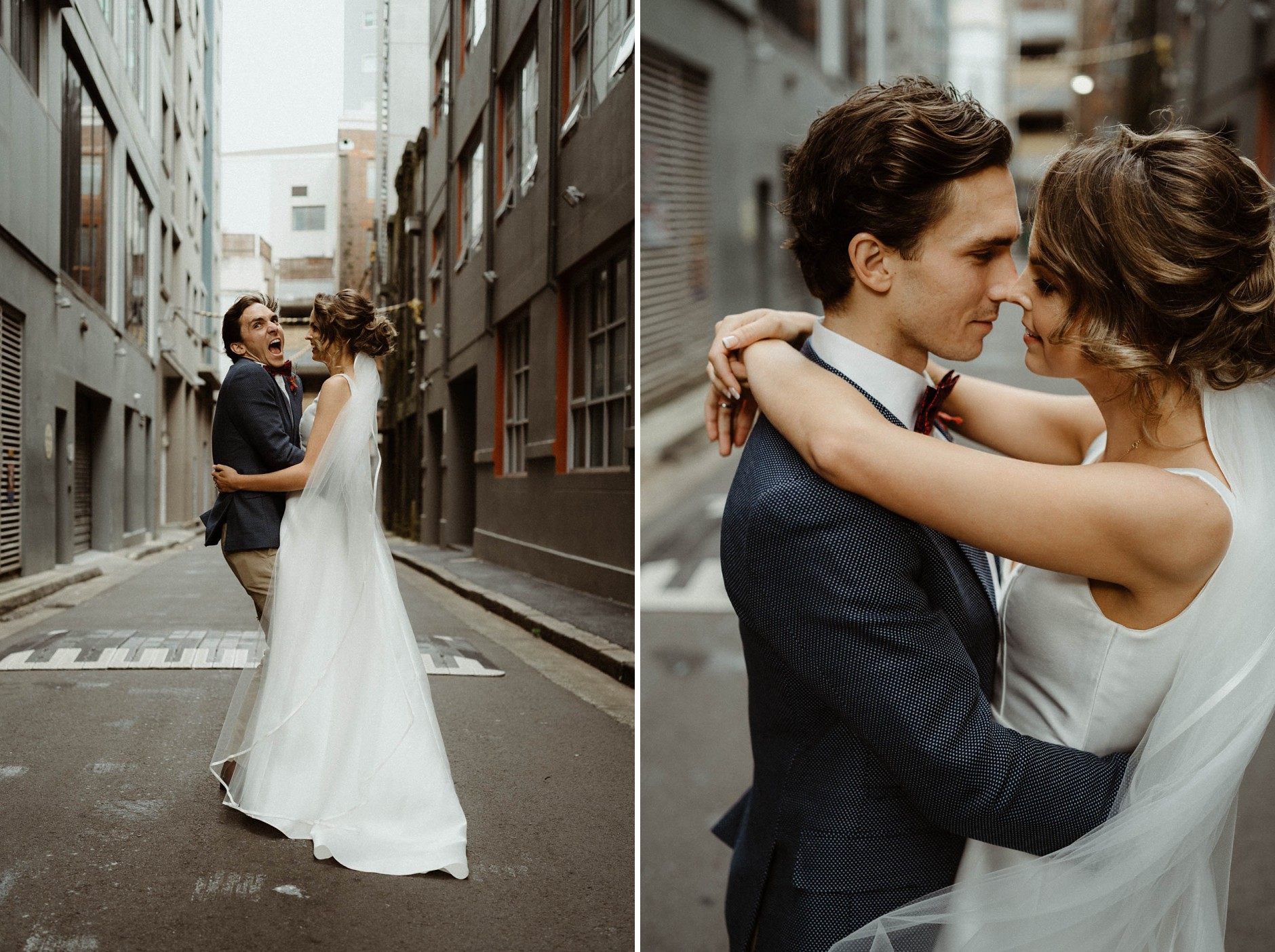 Sydney-Wedding-Photographer-kath&ross0194b_Sydney-Wedding-Photographer.jpg