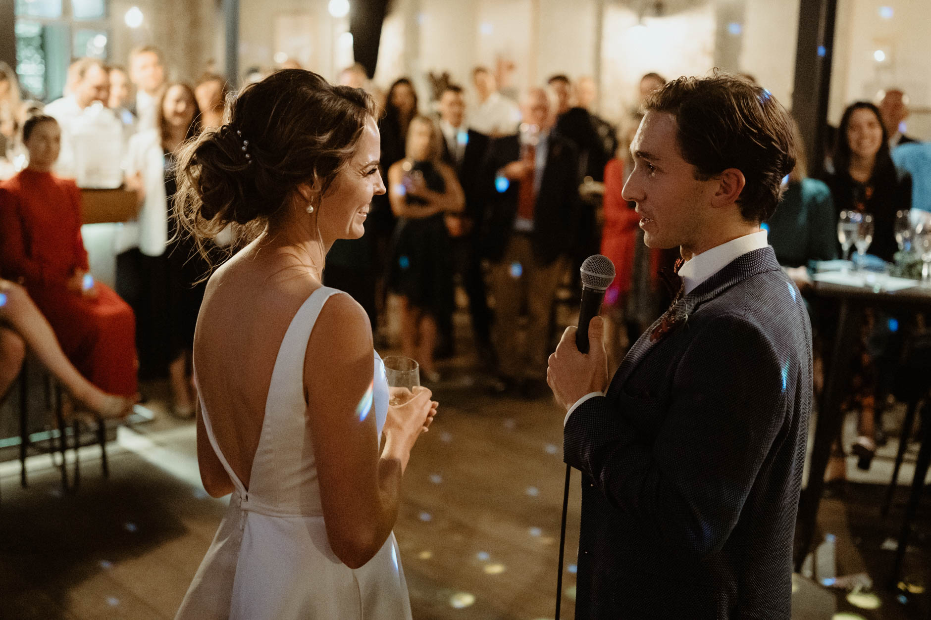 Sydney-Wedding-Photographer-kath&ross0755.jpg