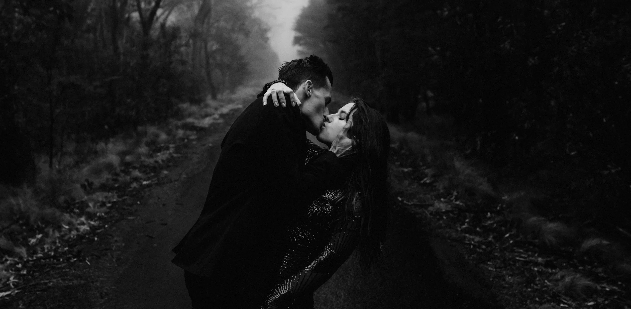 0000drew&jess0566-Edita.jpg