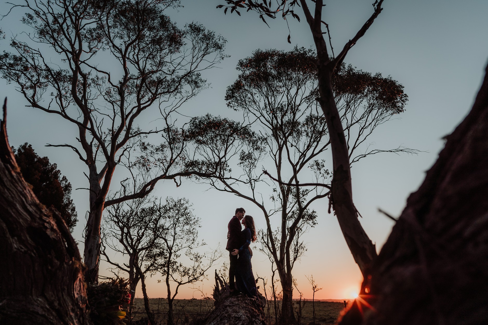 drew&jess0051a_Elopement-Photographer.jpg