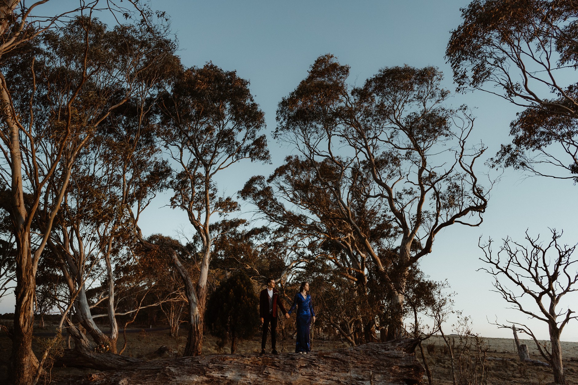 drew&jess0052a_Elopement-Photographer.jpg