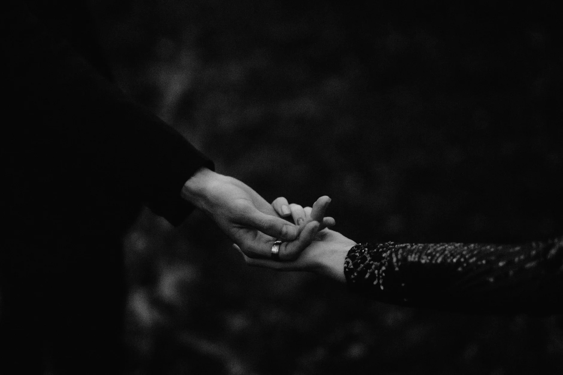 drew&jess0064b_Elopement-Photographer.jpg