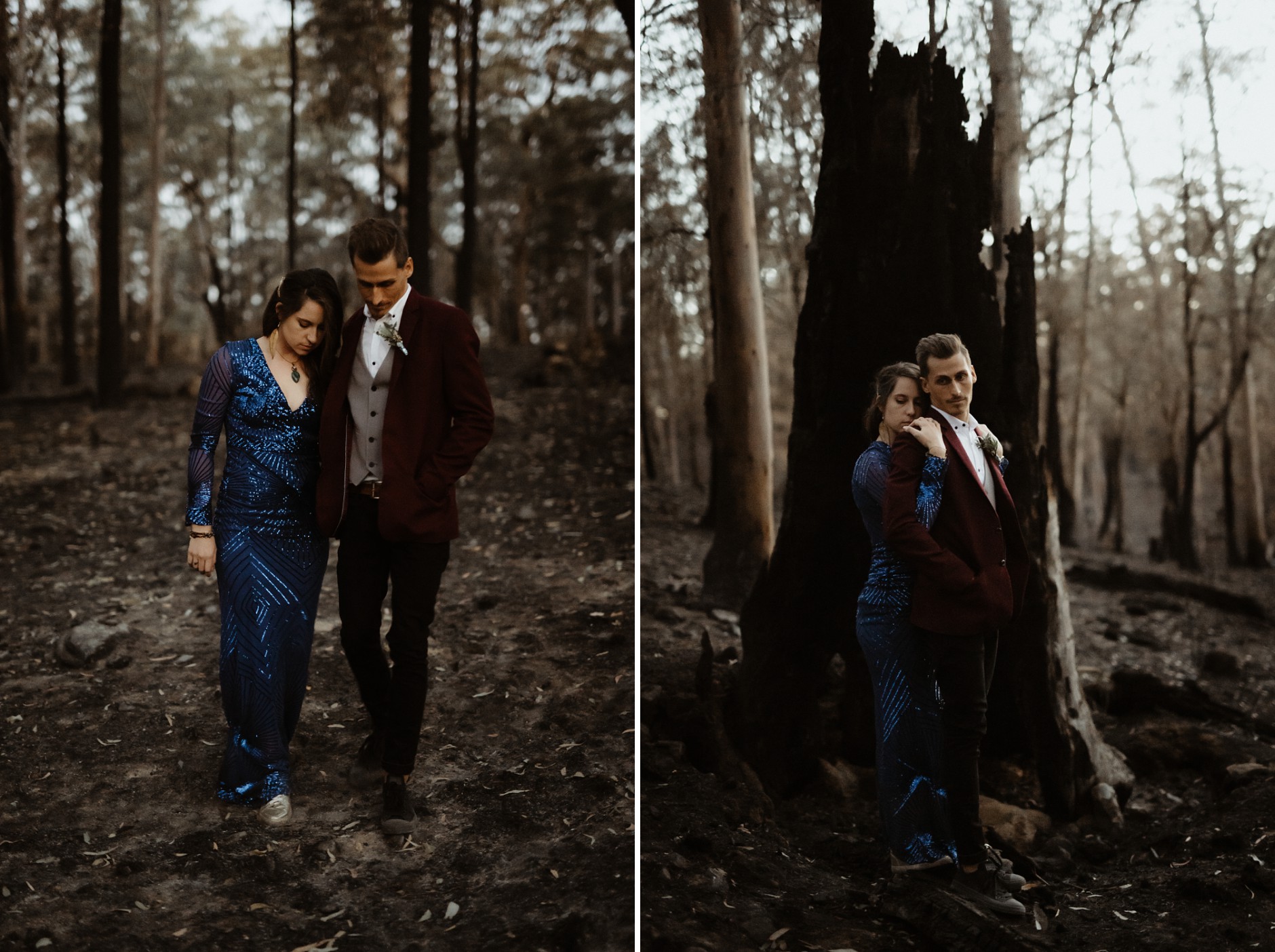 drew&jess0071a_Elopement-Photographer.jpg