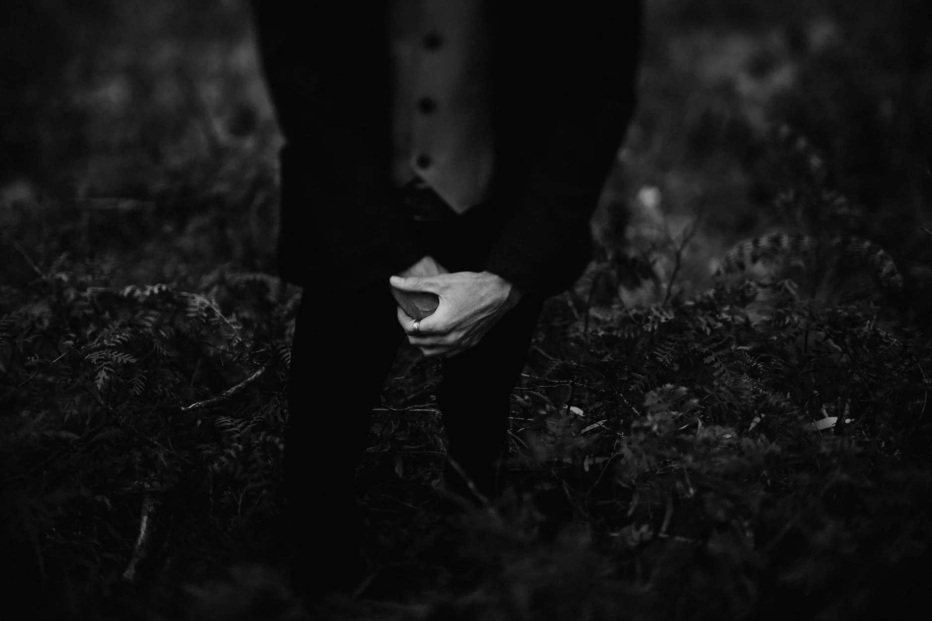 drew&jess0102b_Elopement-Photographer.jpg