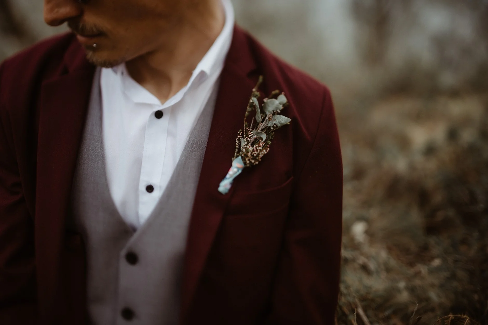 drew&jess0103a_Elopement-Photographer.jpg