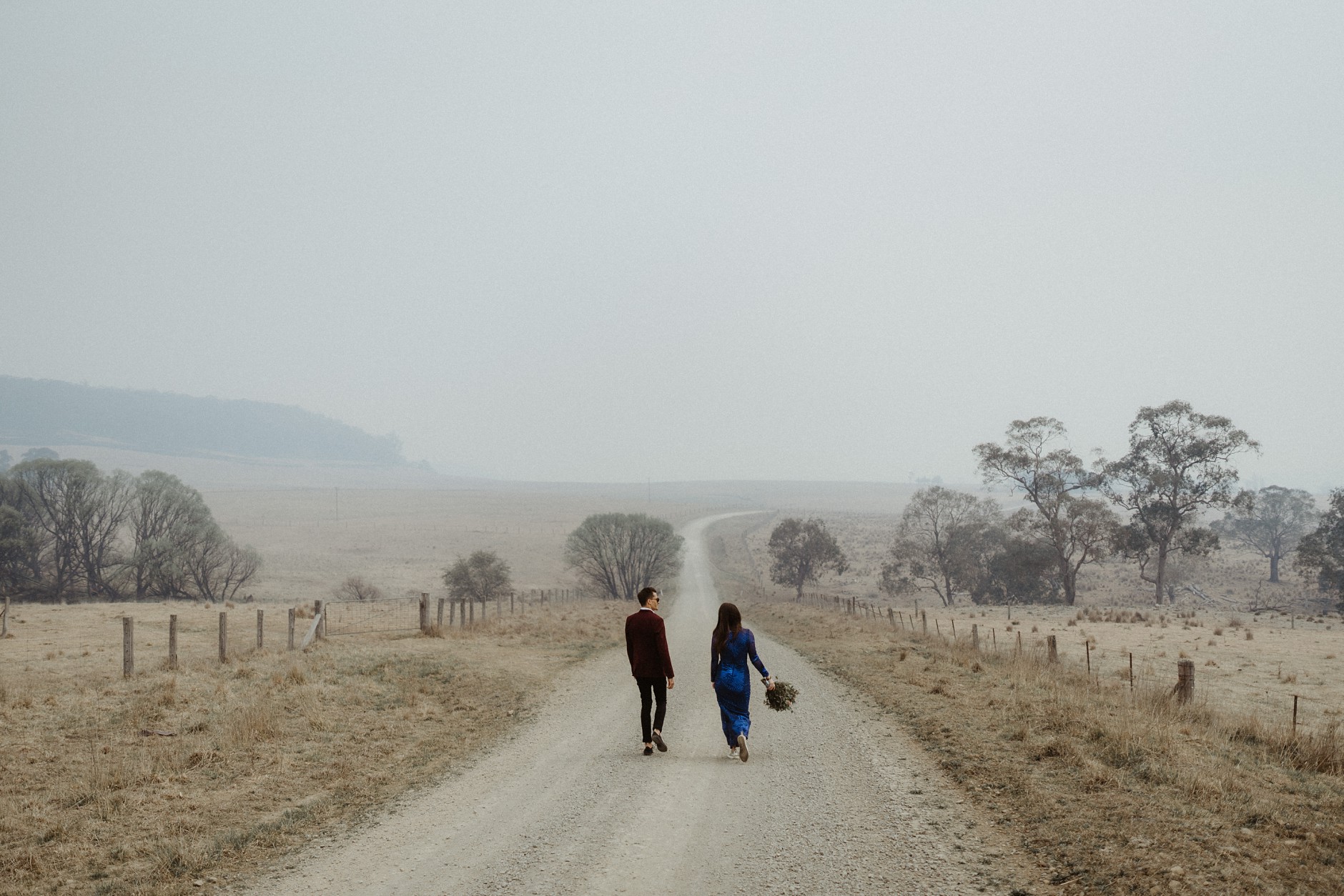 drew&jess0113a_Elopement-Photographer.jpg