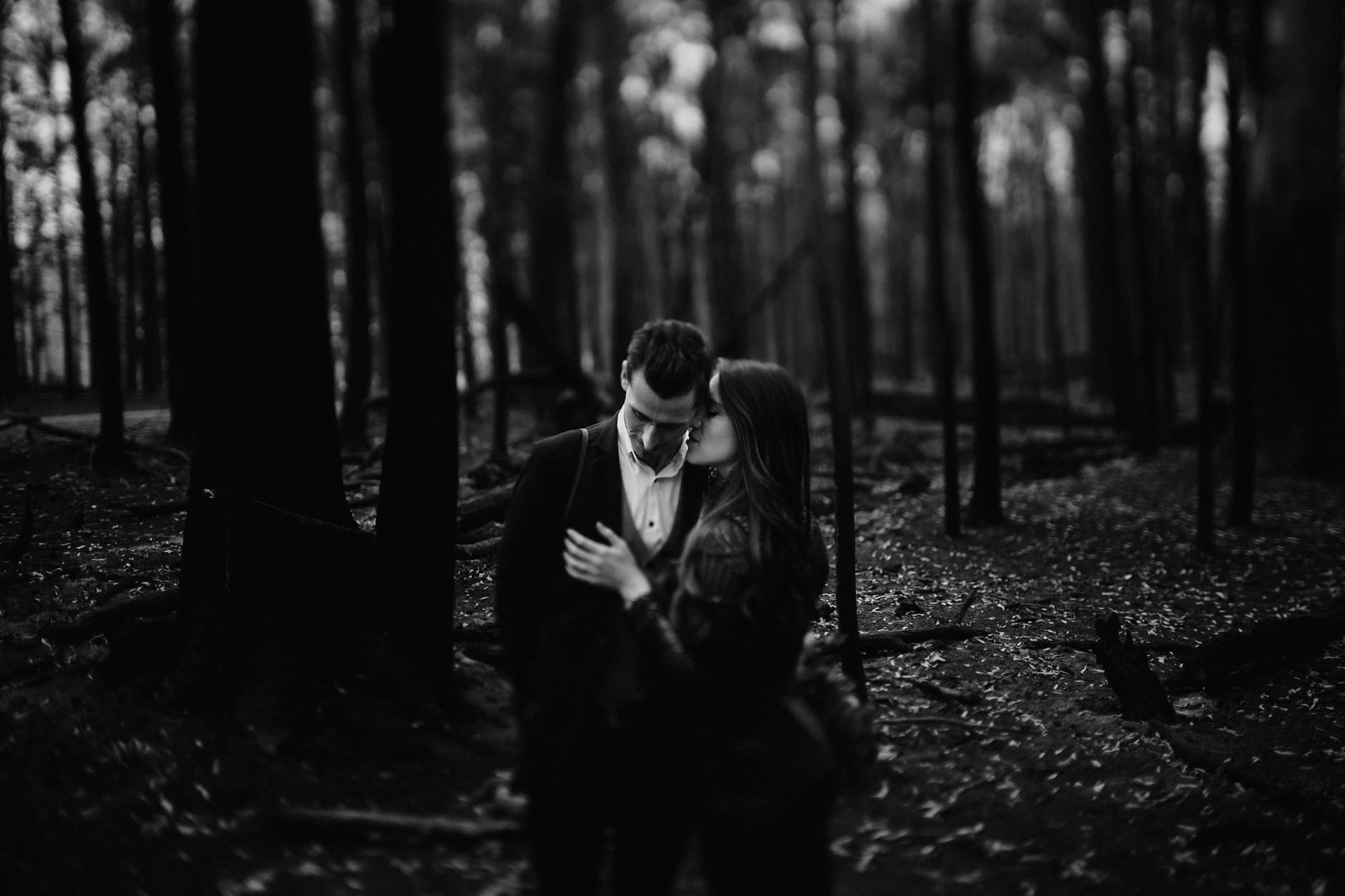 drew&jess0202b_Elopement-Photographer.jpg