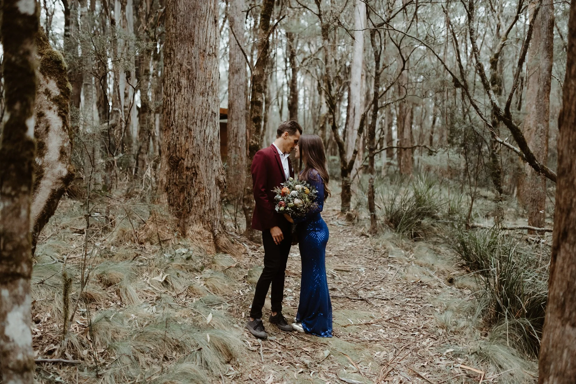 drew&jess0248a_Elopement-Photographer.jpg
