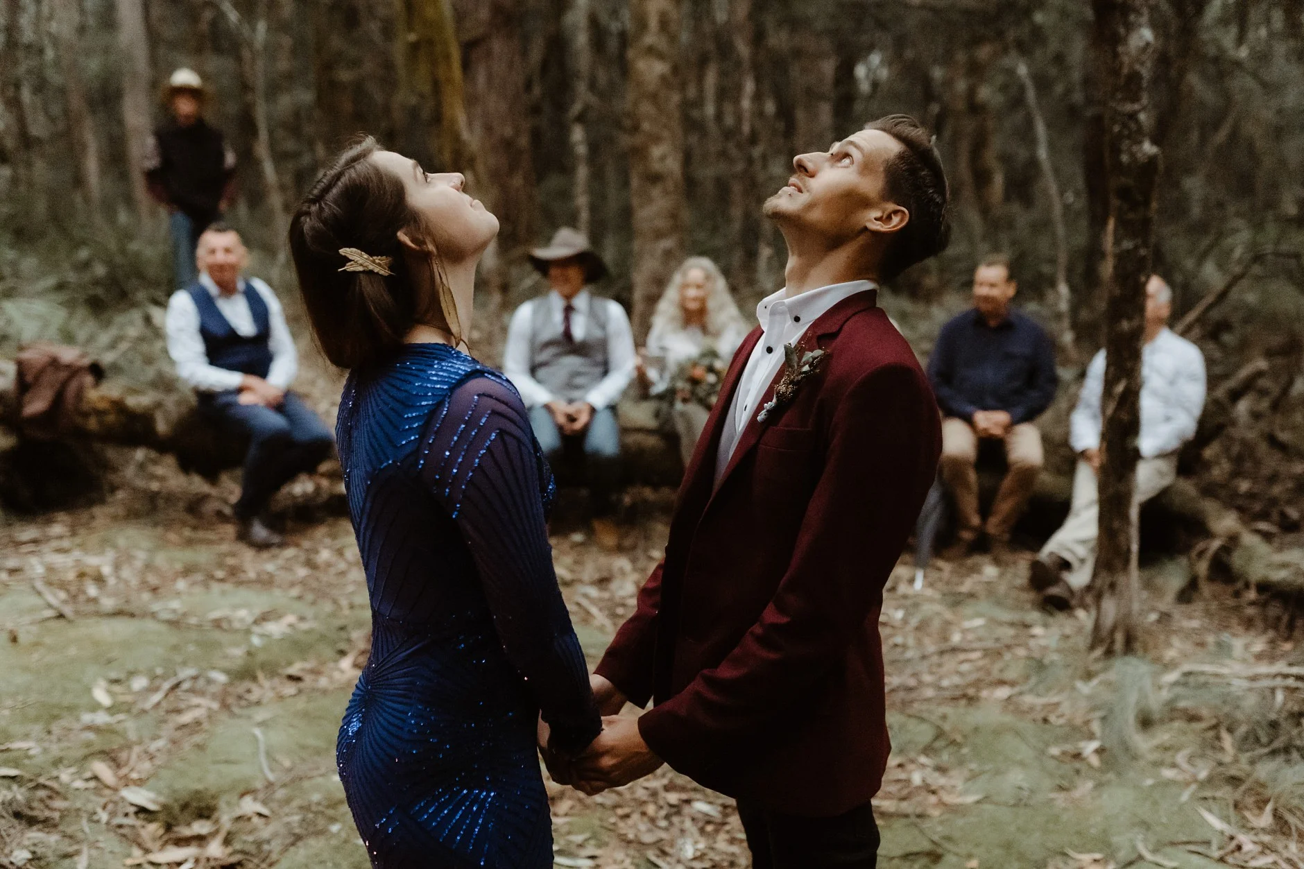 drew&jess0258a_Elopement-Photographer.jpg