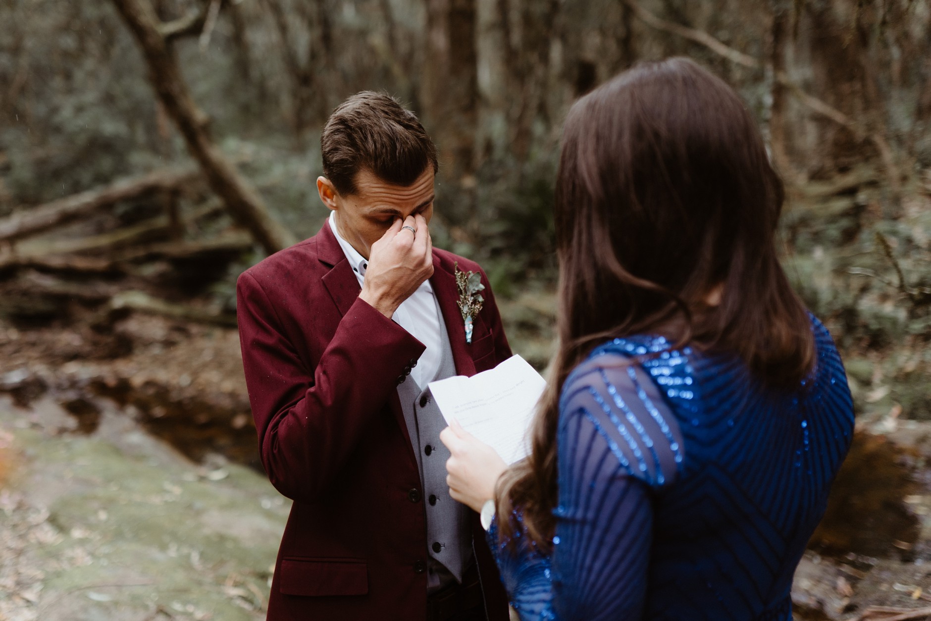 drew&jess0320a_Elopement-Photographer.jpg