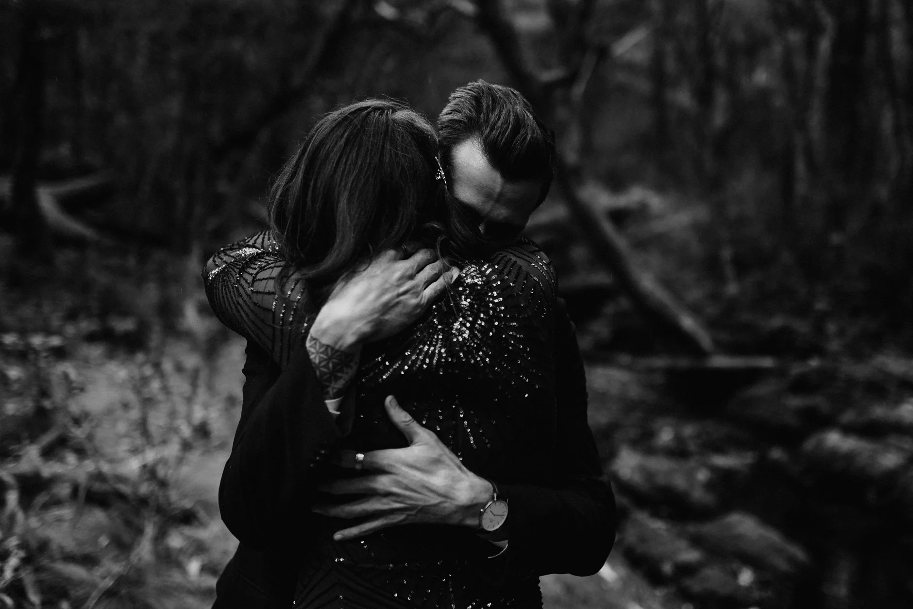 drew&jess0330a_Elopement-Photographer2.jpg