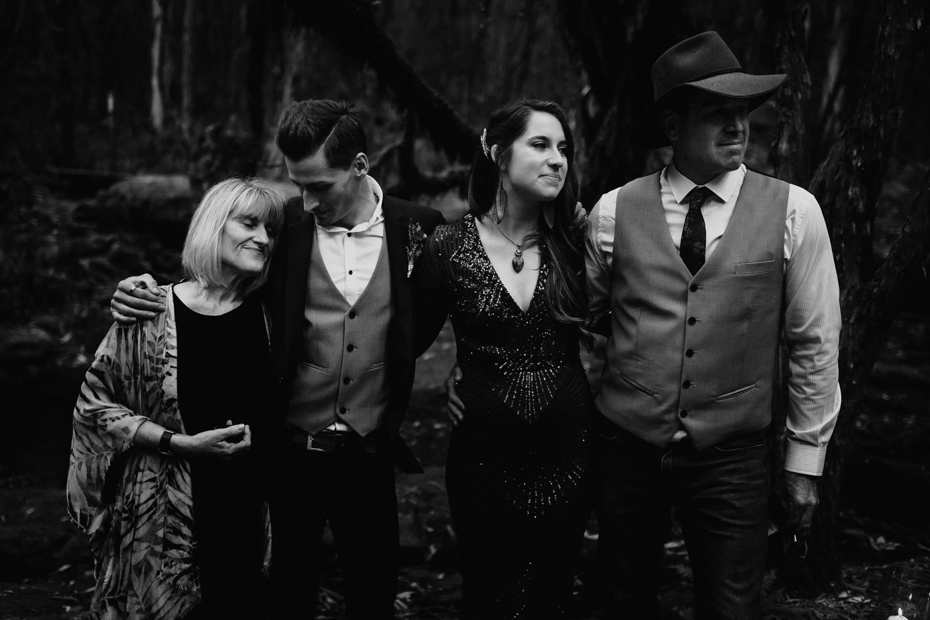 drew&jess0338b_Elopement-Photographer.jpg