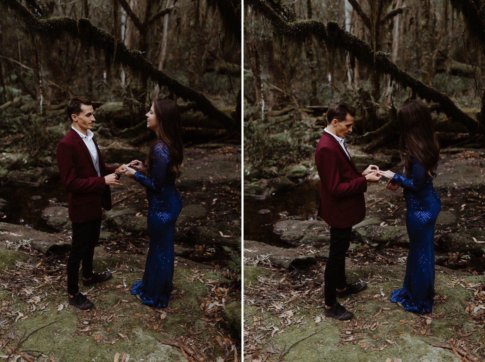 drew&jess0343a_Elopement-Photographer.jpg