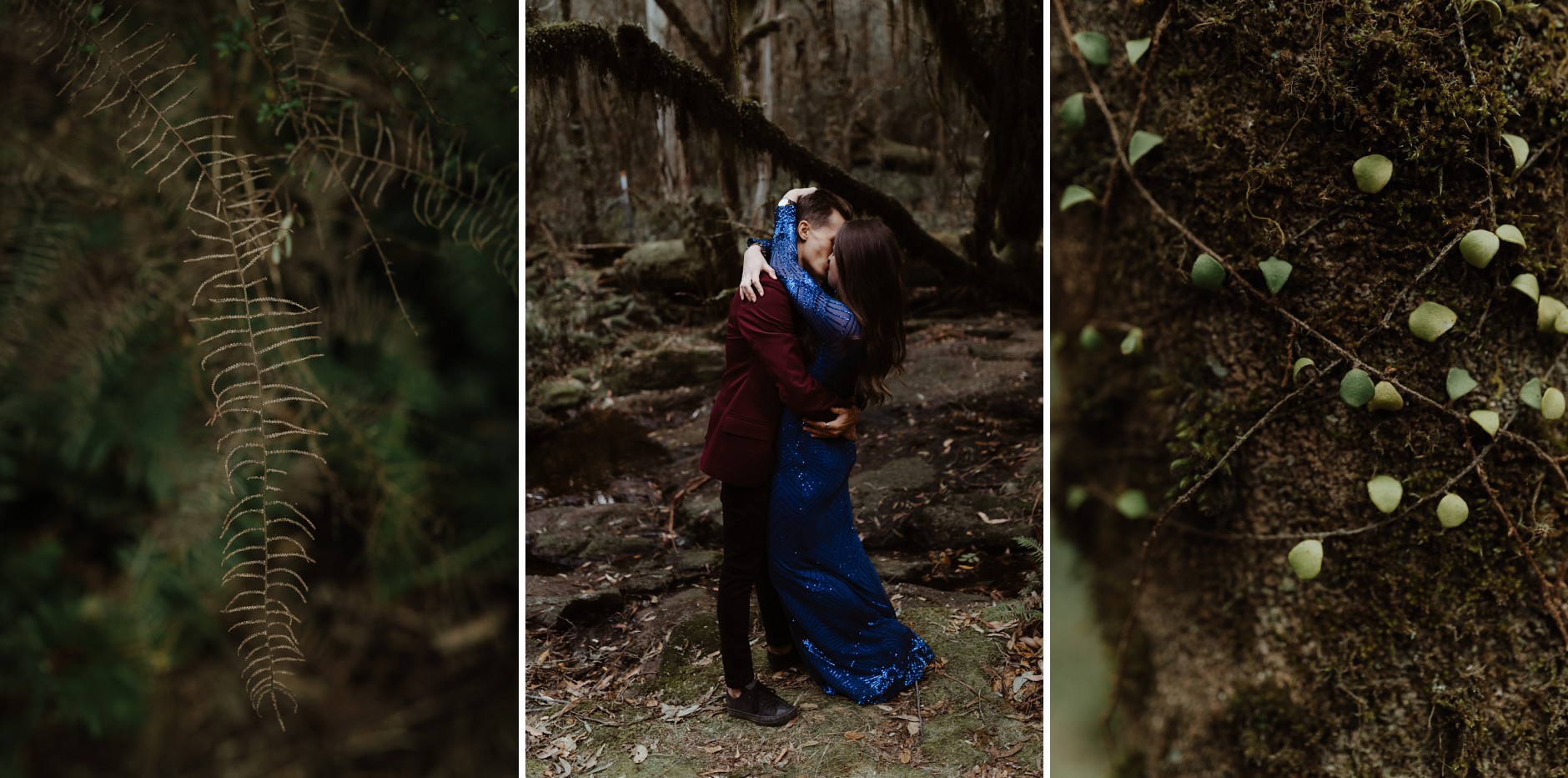 drew&jess0347b_Elopement-Photographerb.jpg