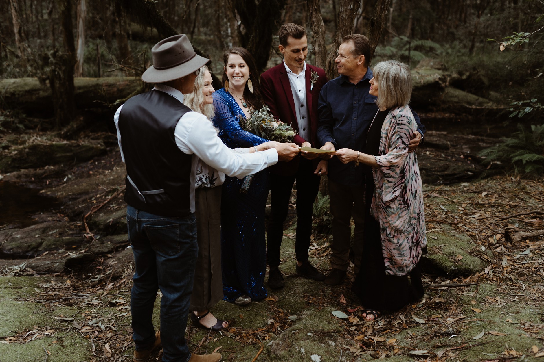 drew&jess0389a_Elopement-Photographer.jpg