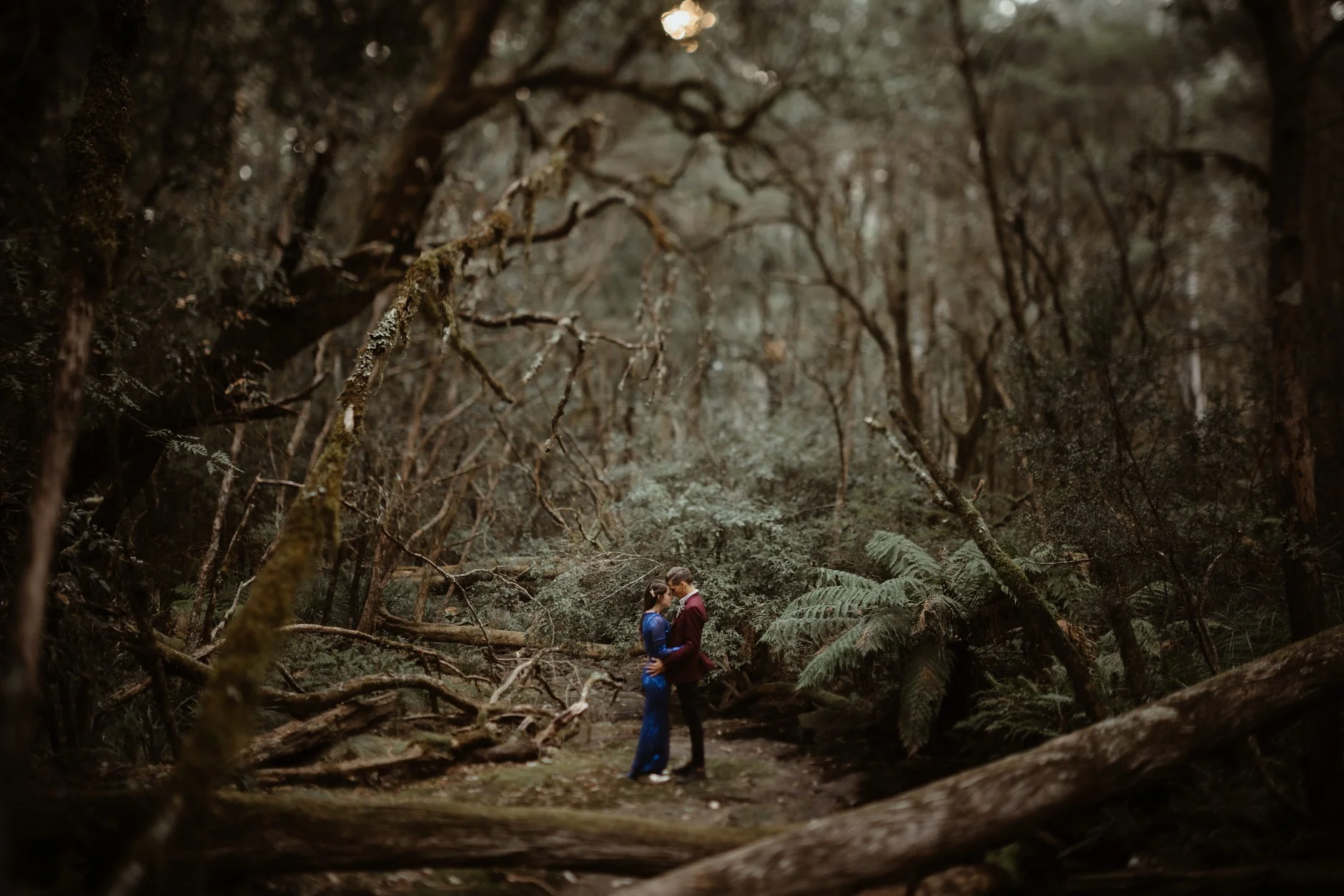 drew&jess0408a_Elopement-Photographer.jpg