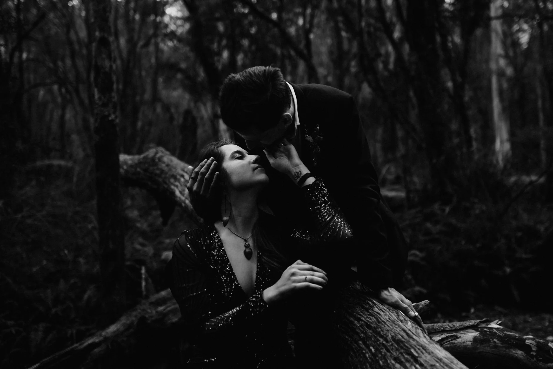 drew&jess0416b_Elopement-Photographer.jpg