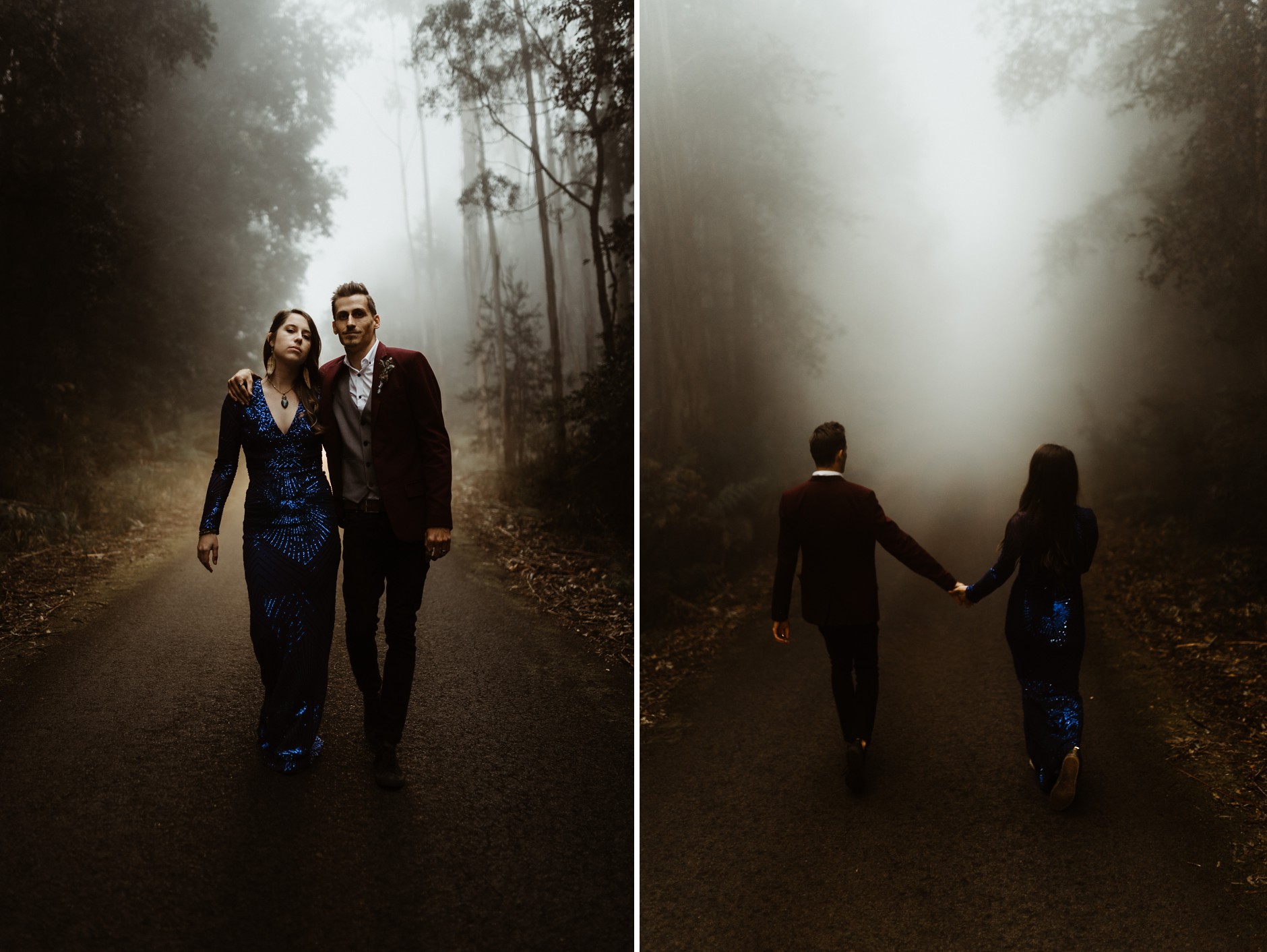 drew&jess0426a_Elopement-Photographer.jpg