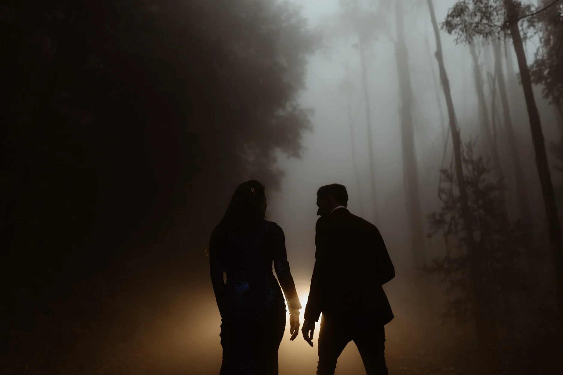 drew&jess0477a_Elopement-Photographer.jpg