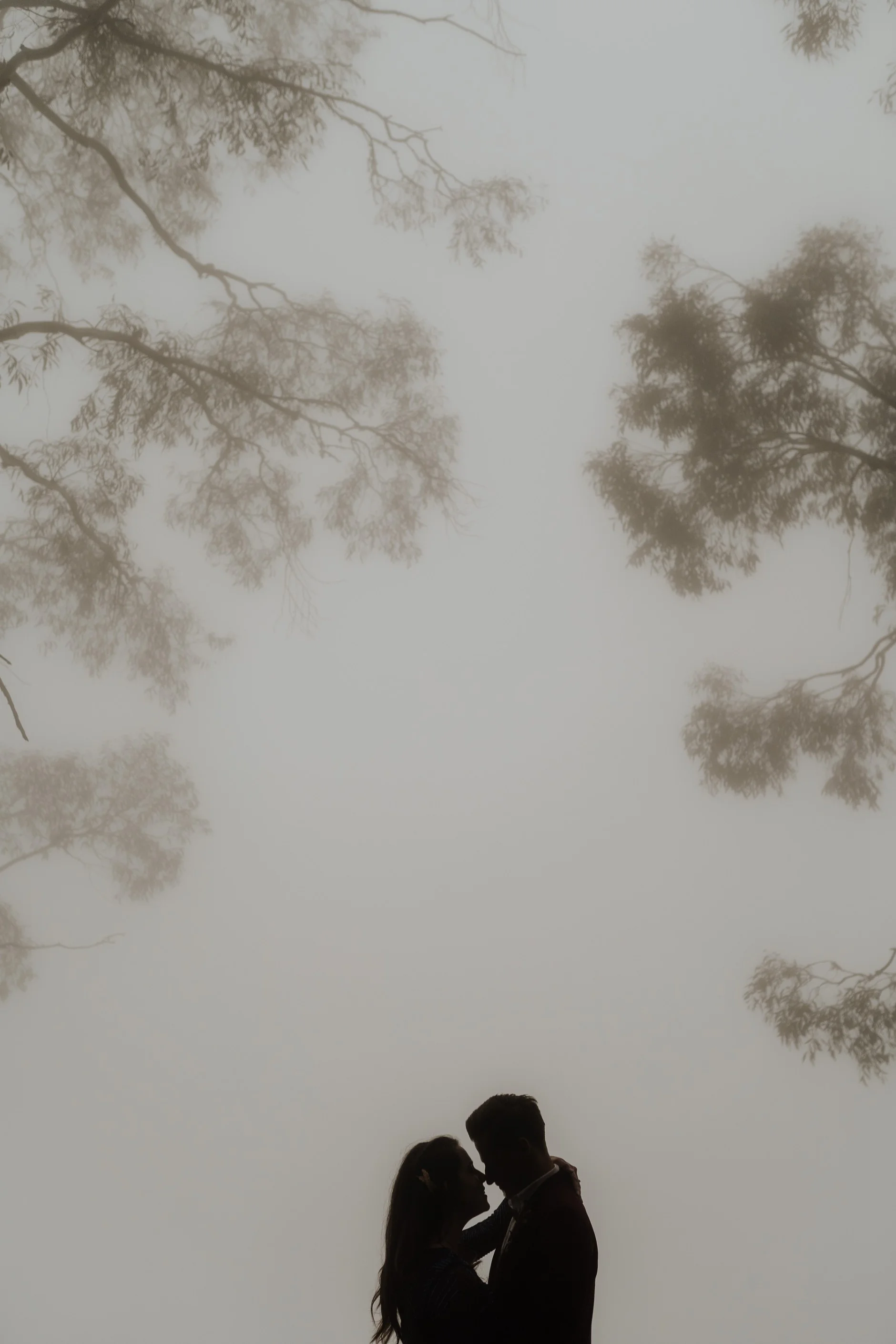 drew&jess0491a_Elopement-Photographer.jpg