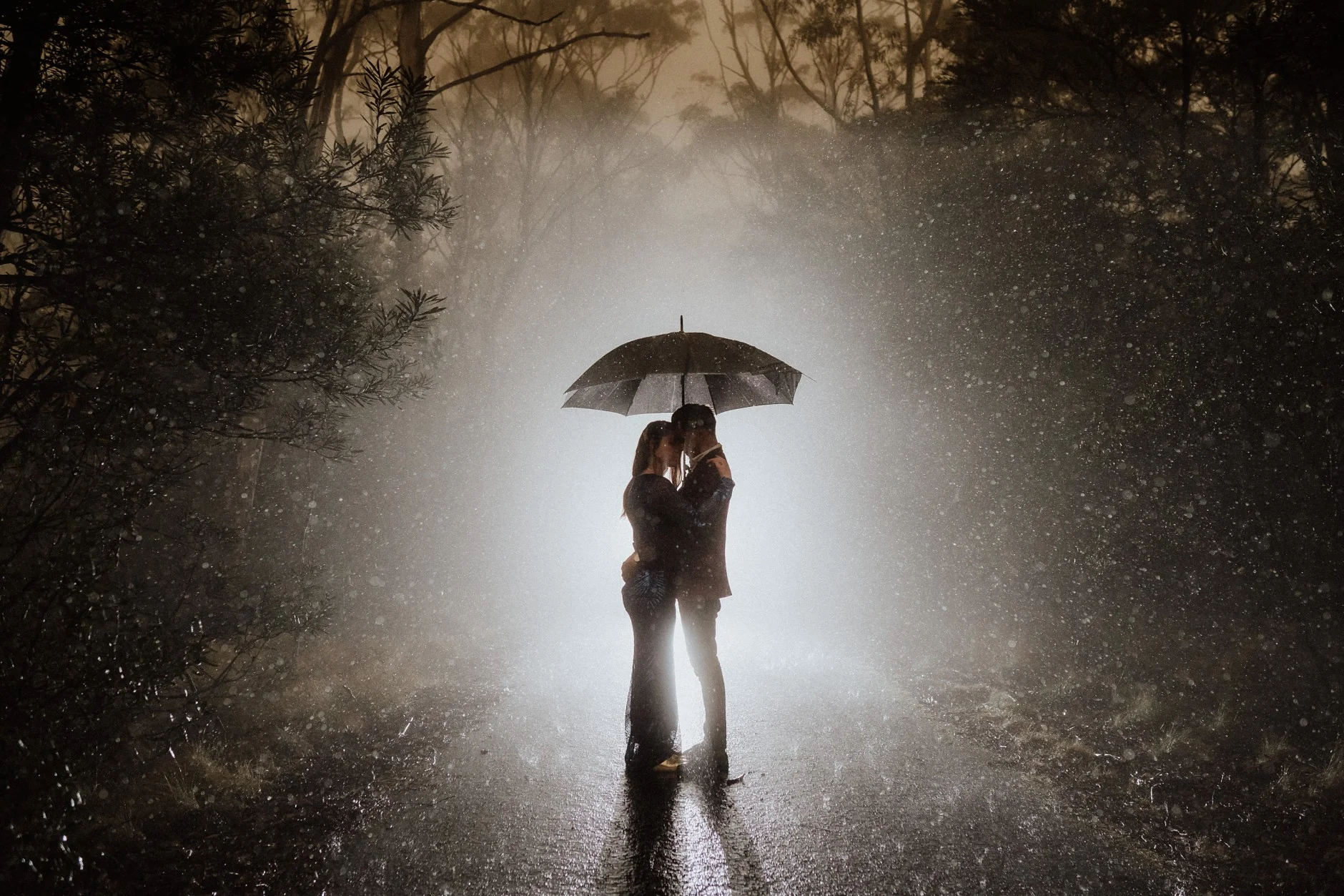 drew&jess0511a_Elopement-Photographer.jpg