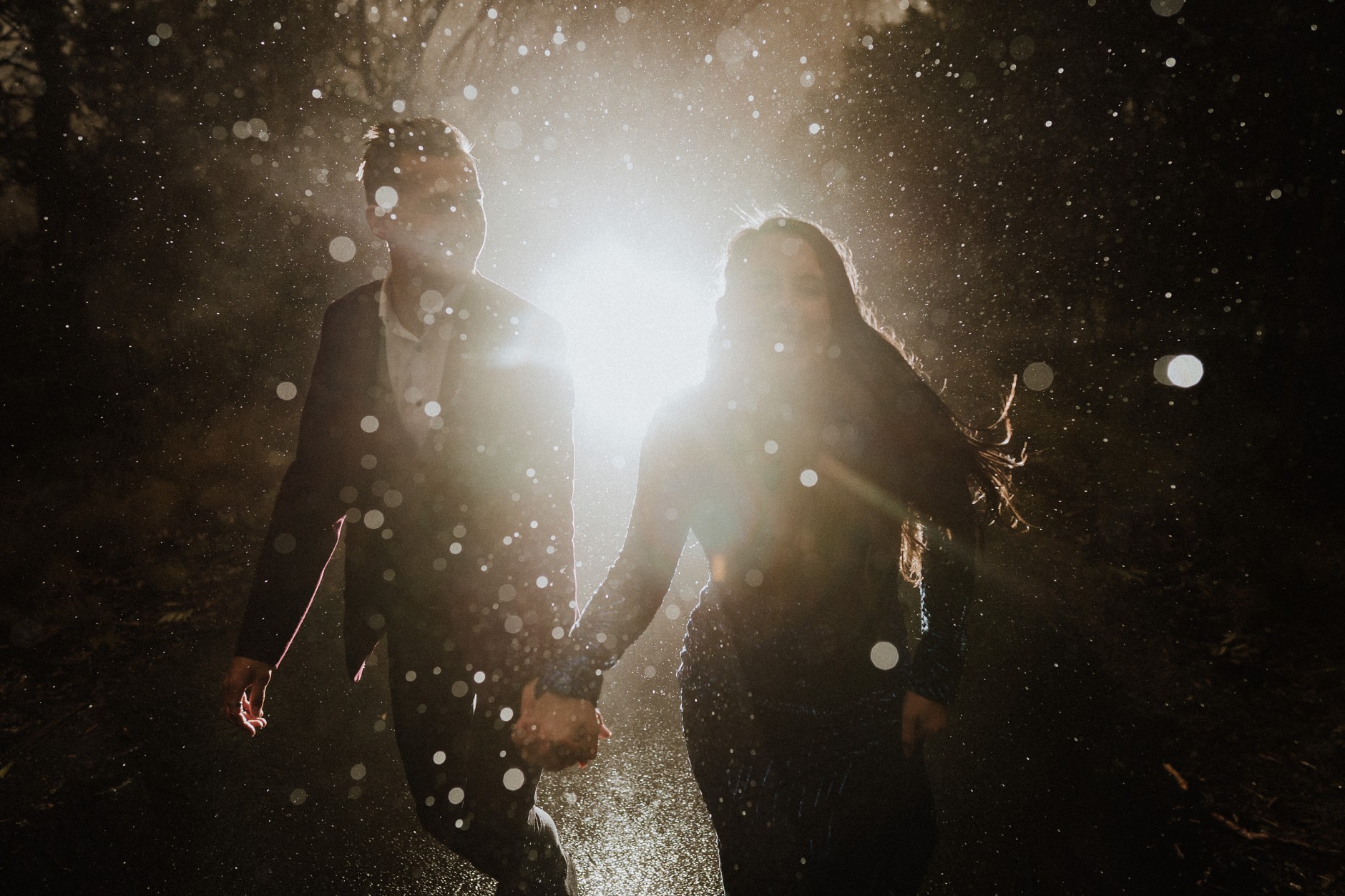 drew&jess0553a_Elopement-Photographer.jpg