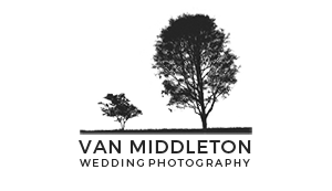 Van Middleton Photography
