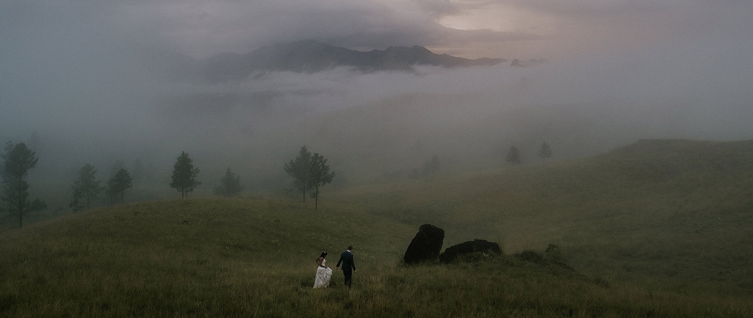 wedding-photographer-fiji.jpg