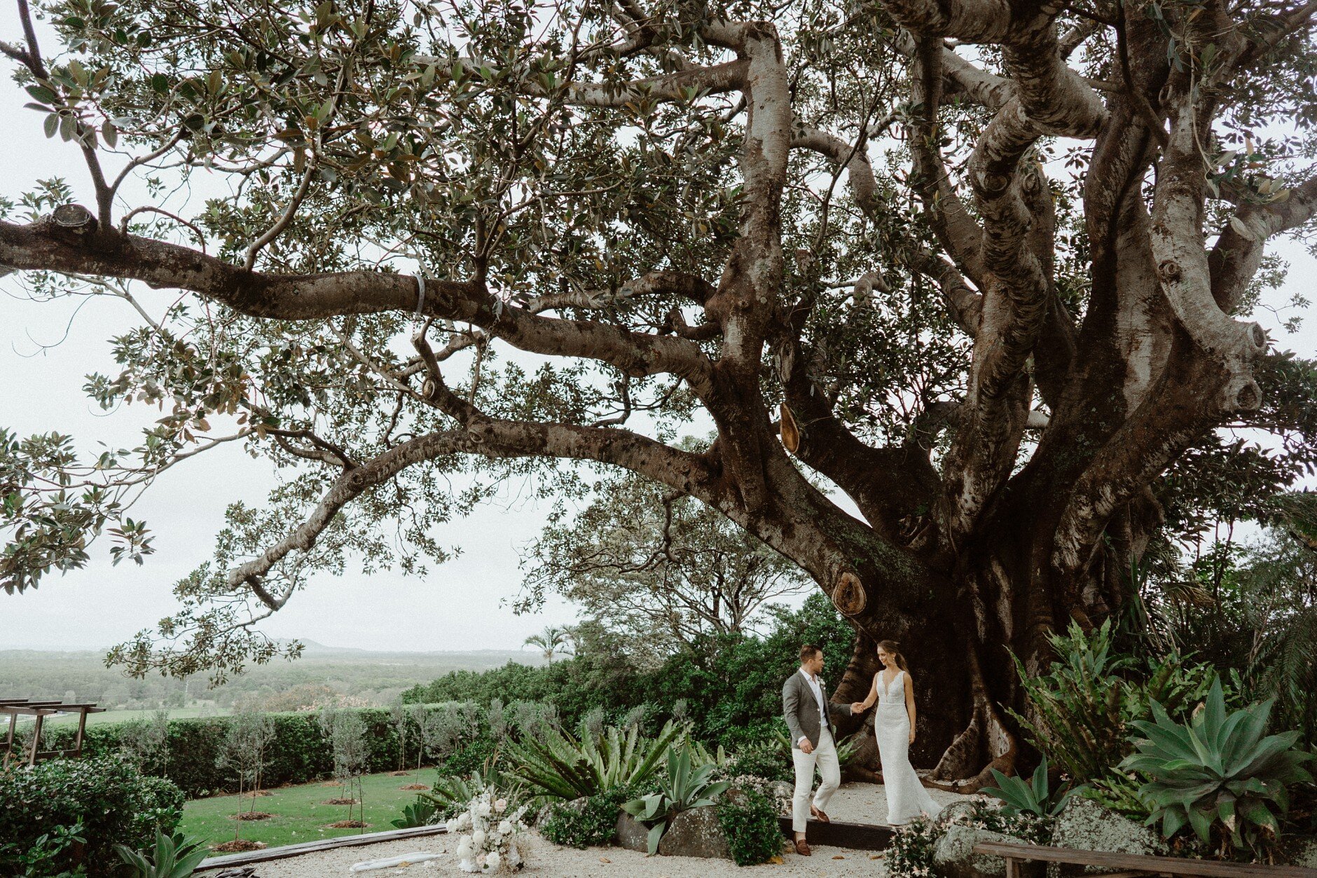 Breanna&Matthew0411a_Byron-Bay-Wedding-Photography-.jpg