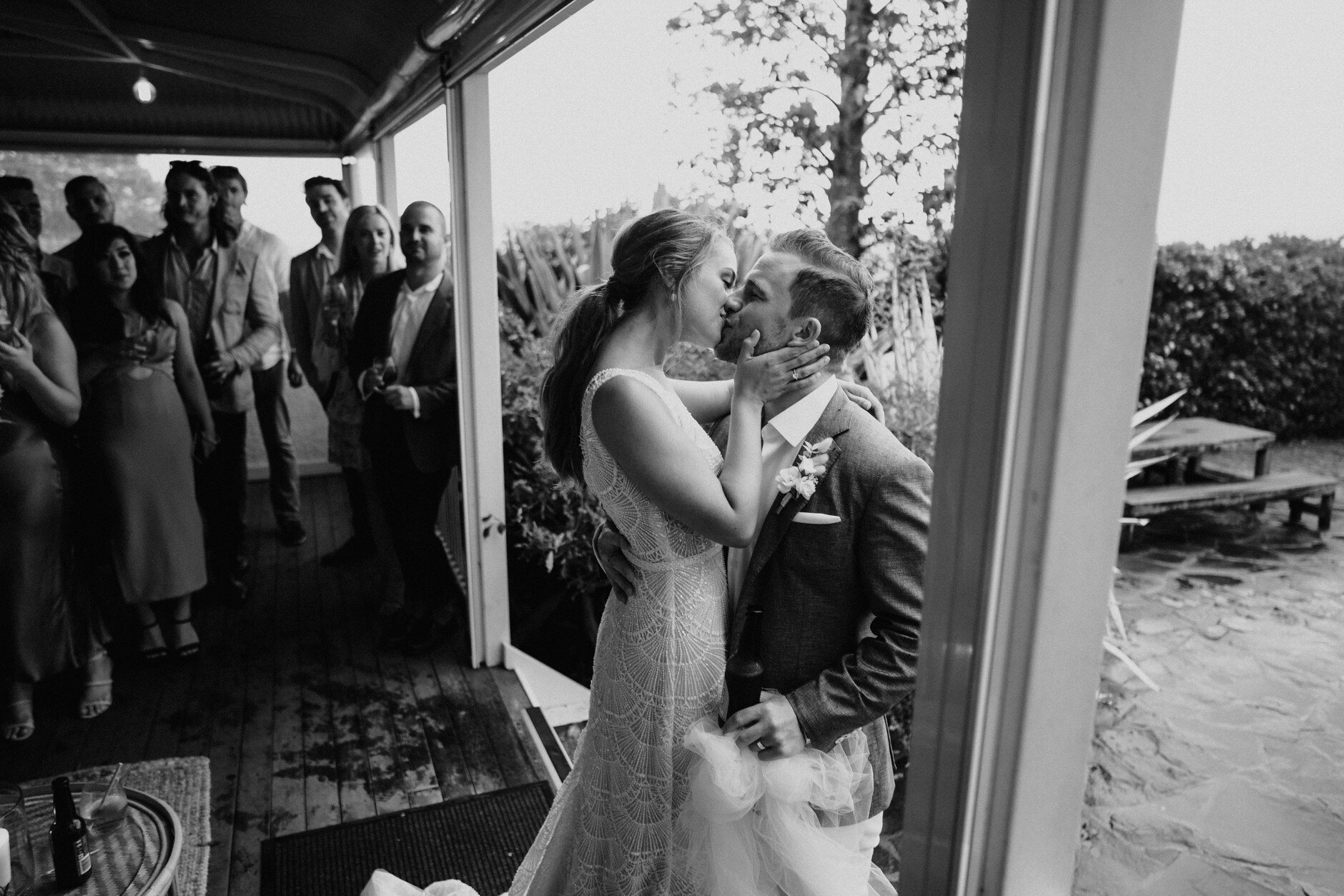 Breanna&Matthew0550b_Byron-Bay-Wedding-Photography-.jpg
